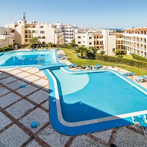 https://window-paradise-oura.hotelaalgarve.com