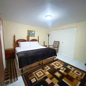 https://russell-heights-vacation-home.comcaribbean.com