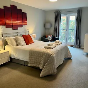 https://central-york-apartment-skeldergate-yo1.yorkshirehotels.net