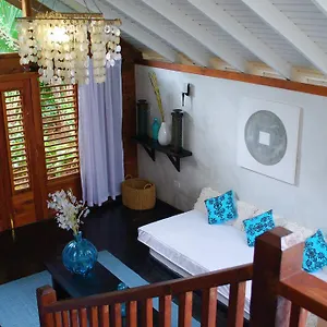 https://villas-sur-mer.greaterantilleshotels.net
