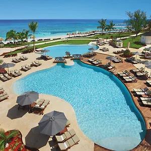 https://secrets-resort-st-james-montego-bay.comcaribbean.com