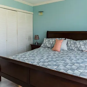 https://little-bay-country-club-1-bedroom.greaterantilleshotels.net